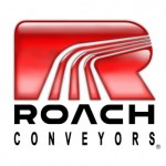 Roach Conveyor