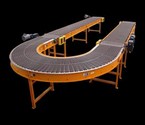 Conveyors