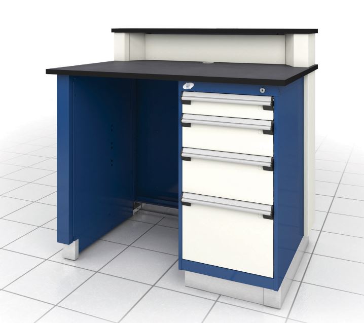 Automotive Service Storage Equipment StorageWorks Inc 