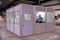 Modular Offices