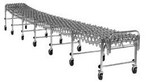 Flexible Conveyors