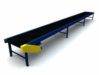 Slider Beds