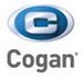 Cogan