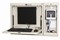 Technical Furniture