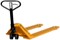 Warehouse & Shop Equipment