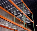 Pallet Rack