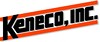 Keneco