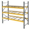 Selective Rack