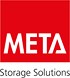 META Storage Solutions