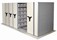 Hi-Density Storage System