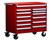 Toolboxes