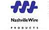 Nashville Wire
