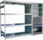 Shelving