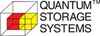 Quantum Storage Systems