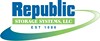 Republic Storage Systems