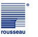 Rousseau Metal