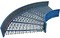 Conveyors
