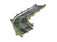 Gravity Conveyor