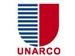 Unarco
