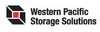 Western Pacific Storage Solutions