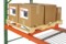 Pallet Rack