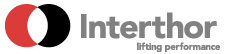 Interthor Lifts