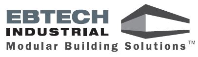 Ebtech Industrial Modular Building Solutions
