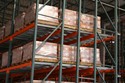 Pallet Flow