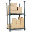 Stacking Rack