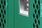Lockers