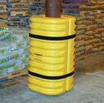 Column Guard