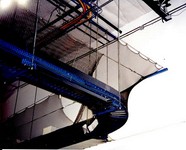 Conveyor Guard