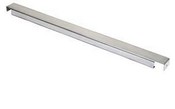 Cross Bars