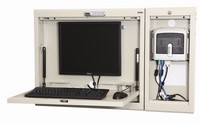 EMR Workstation