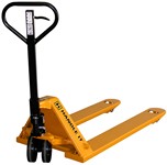 Pallet Jack