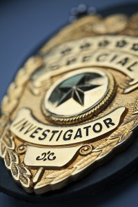 Law Enforcement & Military