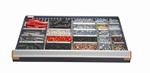 Loaded Modular Drawer