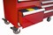 Modular Drawers