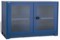 Cabinets