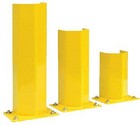 Post Protectors