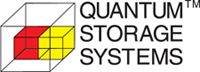 Quantum Online Catalog