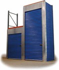 Rack-Lock