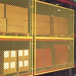 Rack Guard