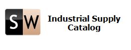 StorageWorks Catalog