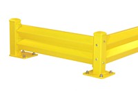 Guard Rail