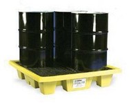 Drum Spill Containers