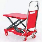 Lift Table