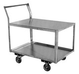 Carts
