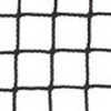 Safety Netting