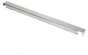 Crossbars